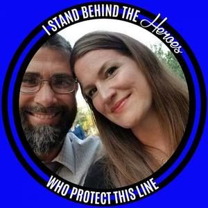 Meet your Posher, Jeremy